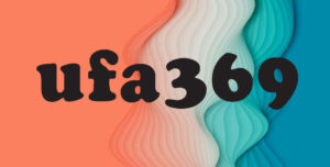 ufa369