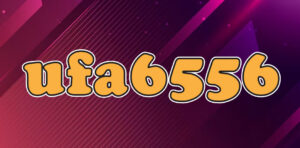 ufa6556