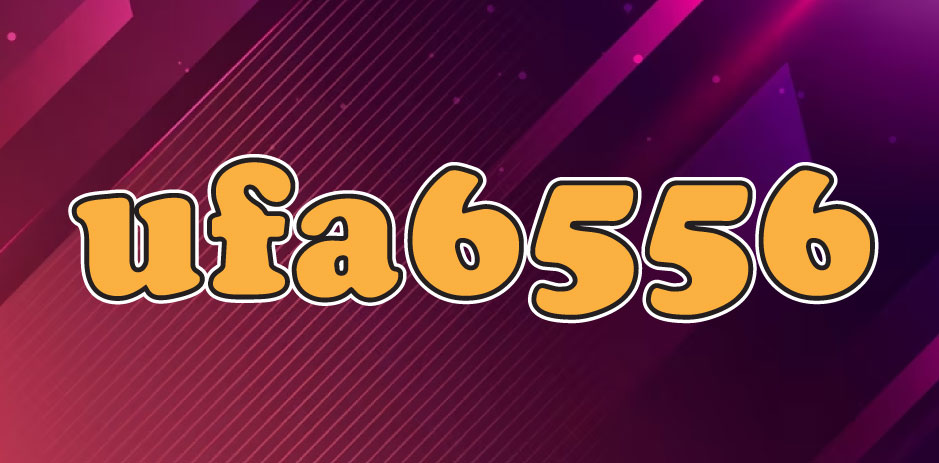 ufa6556