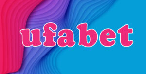 ufabet