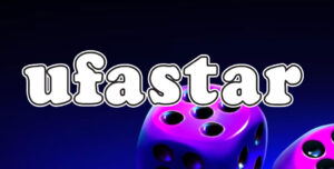 ufastar