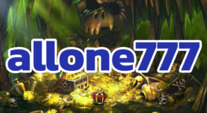 allone777