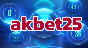 akbet25
