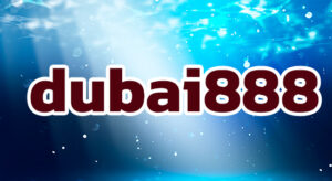dubai888