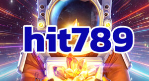 hit789