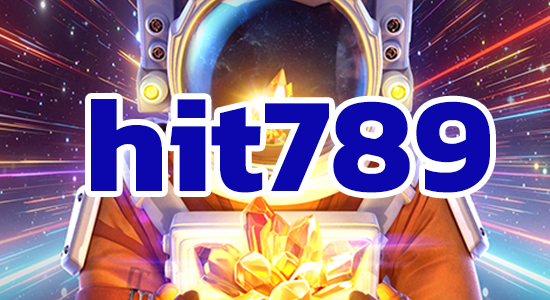 hit789