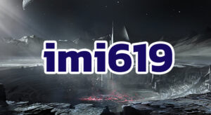 imi619