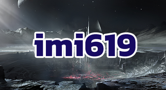 imi619