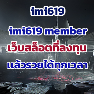 imi619