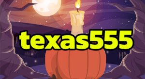 texas555