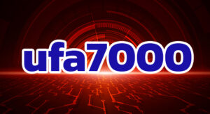 ufa7000