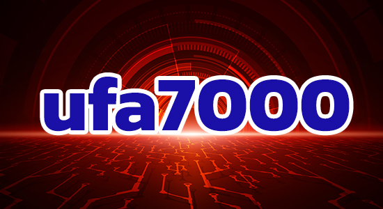 ufa7000
