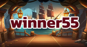 winner55