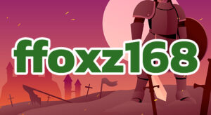 ffoxz168