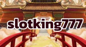 slotking777