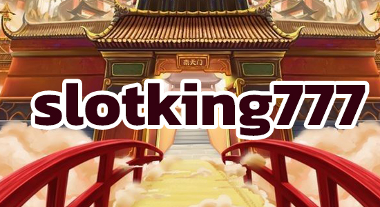 slotking777