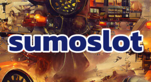 sumoslot