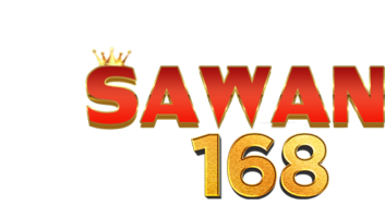 SAWAN168