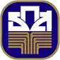 baac