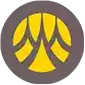 bay