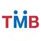tmb